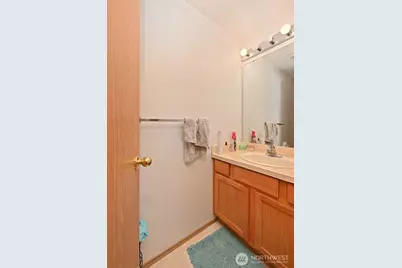 8832 Delridge Way SW #A-E, Seattle, WA 98106 - Photo 15