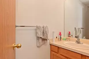 8832 Delridge Wy SW, Seattle, WA 98106 - Photo 15