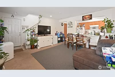 8832 Delridge Way SW #A-E, Seattle, WA 98106 - Photo 11