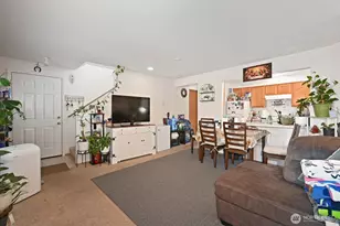 8832 Delridge Wy SW, Seattle, WA 98106 - Photo 11