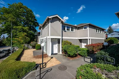 8832 Delridge Way SW #A-E, Seattle, WA 98106 - Photo 5