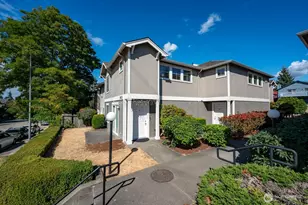 8832 Delridge Wy SW, Seattle, WA 98106 - Photo 5