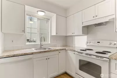 1624 Cross Street #1, Wenatchee, WA 98801 - Photo 15