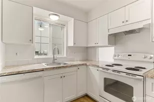 1624 Cross St, Wenatchee, WA 98801 - Photo 15