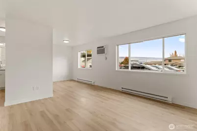 1624 Cross Street #1, Wenatchee, WA 98801 - Photo 9