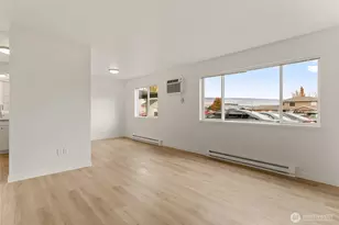 1624 Cross St, Wenatchee, WA 98801 - Photo 9
