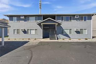 1624 Cross St, Wenatchee, WA 98801 - Photo 3