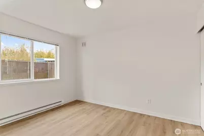 1624 Cross Street #1, Wenatchee, WA 98801 - Photo 17
