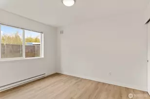 1624 Cross St, Wenatchee, WA 98801 - Photo 17