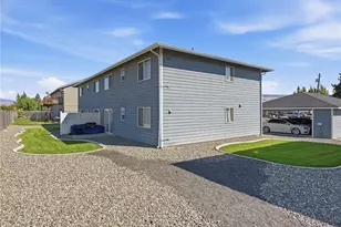 1624 Cross St, Wenatchee, WA 98801 - Photo 5