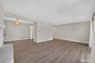 2858 32nd Ave W, Seattle, WA 98199 - Photo 27