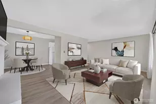 2858 32nd Ave W, Seattle, WA 98199 - Photo 7