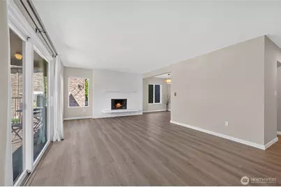 2858 32nd Avenue W #202, Seattle, WA 98199 - Photo 21
