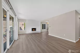 2858 32nd Ave W, Seattle, WA 98199 - Photo 21