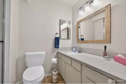 2858 32nd Avenue W #202, Seattle, WA 98199 - Photo 13