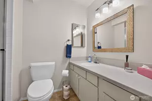 2858 32nd Ave W, Seattle, WA 98199 - Photo 13