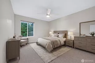 2858 32nd Ave W, Seattle, WA 98199 - Photo 11