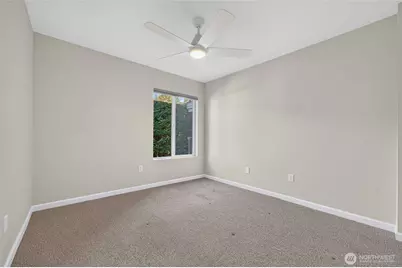 2858 32nd Avenue W #202, Seattle, WA 98199 - Photo 25