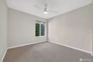 2858 32nd Ave W, Seattle, WA 98199 - Photo 25