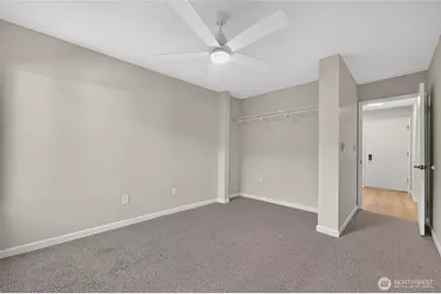 2858 32nd Avenue W #202, Seattle, WA 98199 - Photo 23