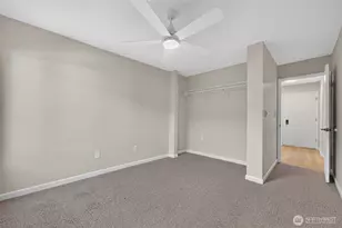 2858 32nd Ave W, Seattle, WA 98199 - Photo 23