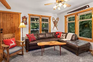 75846 NE 122nd St, Skykomish, WA 98288 - Photo 13