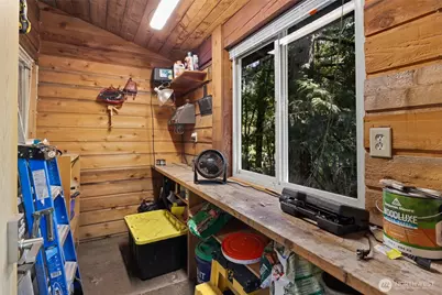 75846 NE 122nd Street, Skykomish, WA 98288 - Photo 27