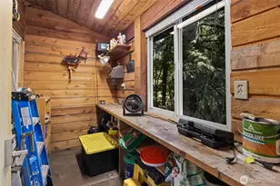 75846 NE 122nd St, Skykomish, WA 98288 - Photo 27