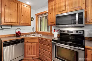 75846 NE 122nd St, Skykomish, WA 98288 - Photo 7