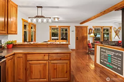 75846 NE 122nd Street, Skykomish, WA 98288 - Photo 9
