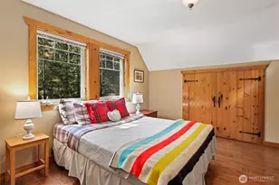 75846 NE 122nd St, Skykomish, WA 98288 - Photo 21