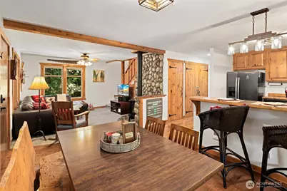 75846 NE 122nd Street, Skykomish, WA 98288 - Photo 11