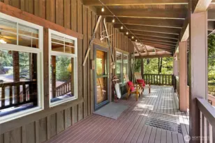 75846 NE 122nd St, Skykomish, WA 98288 - Photo 25