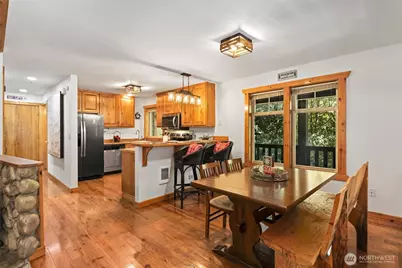 75846 NE 122nd Street, Skykomish, WA 98288 - Photo 5