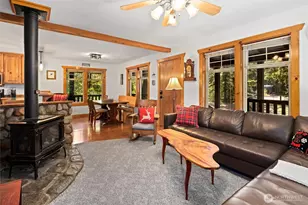75846 NE 122nd St, Skykomish, WA 98288 - Photo 15