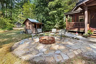 75846 NE 122nd St, Skykomish, WA 98288 - Photo 29