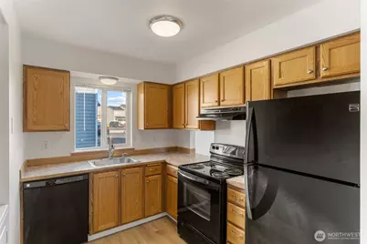 1632 Cross Street #1, Wenatchee, WA 98801 - Photo 9