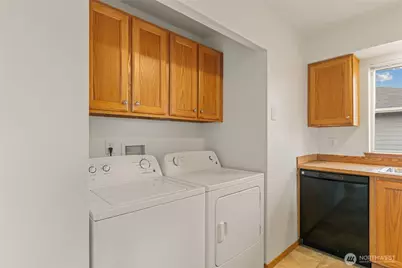 1632 Cross Street #1, Wenatchee, WA 98801 - Photo 31