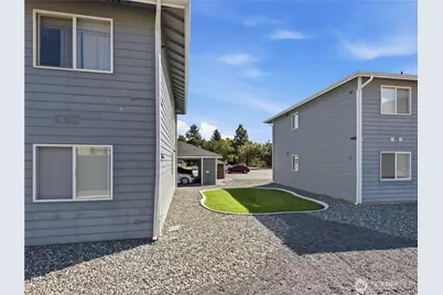 1632 Cross Street #1, Wenatchee, WA 98801 - Photo 7