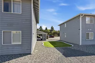1632 Cross St, Wenatchee, WA 98801 - Photo 7