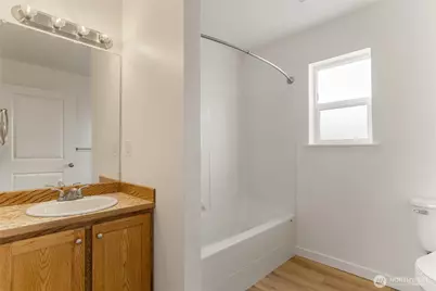 1632 Cross Street #1, Wenatchee, WA 98801 - Photo 13
