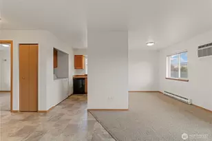 1632 Cross St, Wenatchee, WA 98801 - Photo 27