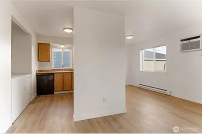 1632 Cross Street #1, Wenatchee, WA 98801 - Photo 19