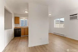 1632 Cross St, Wenatchee, WA 98801 - Photo 19