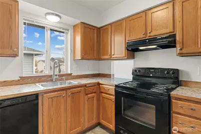 1632 Cross Street #1, Wenatchee, WA 98801 - Photo 33