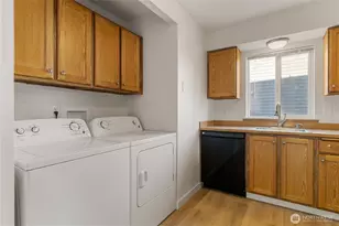 1632 Cross St, Wenatchee, WA 98801 - Photo 23