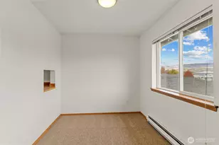 1632 Cross St, Wenatchee, WA 98801 - Photo 29
