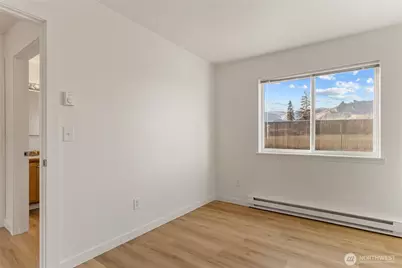 1632 Cross Street #1, Wenatchee, WA 98801 - Photo 11