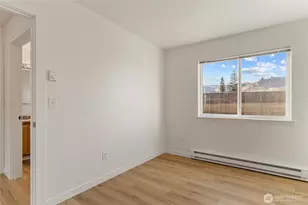 1632 Cross St, Wenatchee, WA 98801 - Photo 11