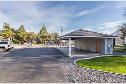 1632 Cross Street #1, Wenatchee, WA 98801 - Photo 5